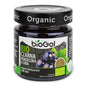 MUS-CZARNA-PORZECZKA-Z-CHIA-BIO-200-g---BIOGOL
