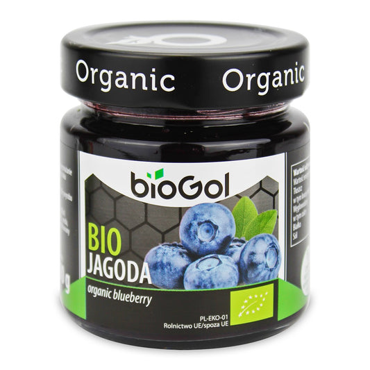 MUS-JAGODA-BIO-200-g---BIOGOL