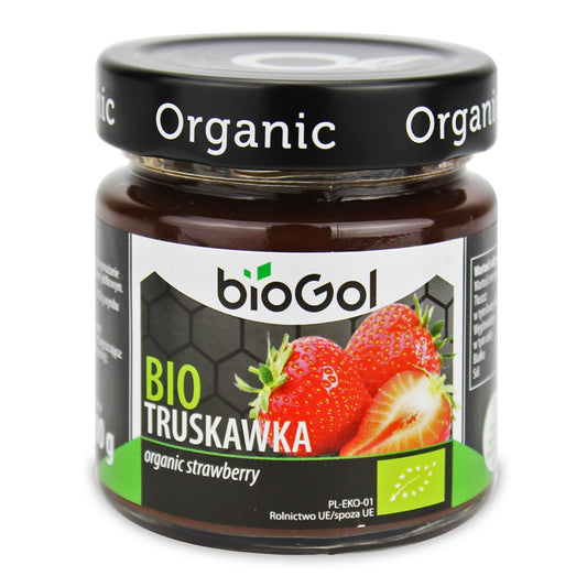 MUS-TRUSKAWKA-BIO-200-g---BIOGOL