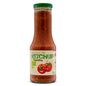 KETCHUP-ŁAGODNY-BIO-300-g---DARY-NATURY
