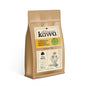 KAWA-INSTANT-Z-KORZENIA-MNISZKA-LEKARSKIEGO-Z-WANILIĄ-BIO-100-g---DARY-NATURY
