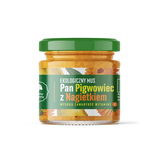MUS-PAN-PIGWOWIEC-Z-NAGIETKIEM-BIO-200-g---DARY-NATURY