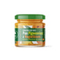 MUS-PAN-PIGWOWIEC-Z-NAGIETKIEM-BIO-200-g---DARY-NATURY