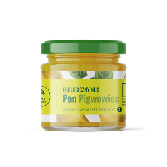 MUS-PAN-PIGWOWIEC-BIO-200-g---DARY-NATURY
