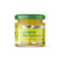 MUS-PAN-PIGWOWIEC-BIO-200-g---DARY-NATURY