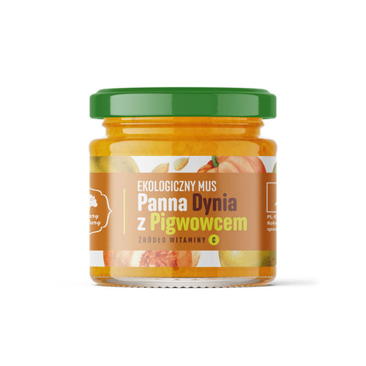 MUS-PANNA-DYNIA-Z-PIGWOWCEM-BIO-200-g---DARY-NATURY