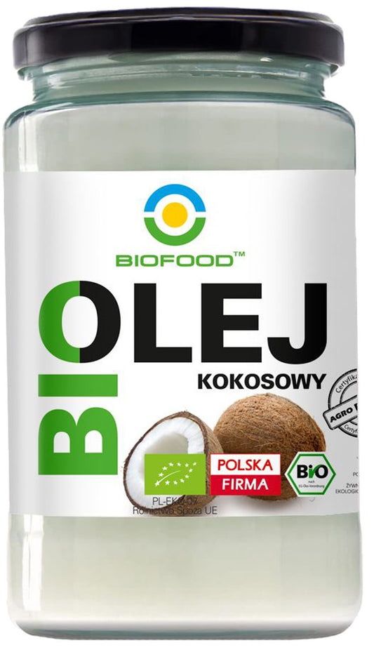 OLEJ-KOKOSOWY-BEZWONNY-BIO-670-ml---BIOFOOD