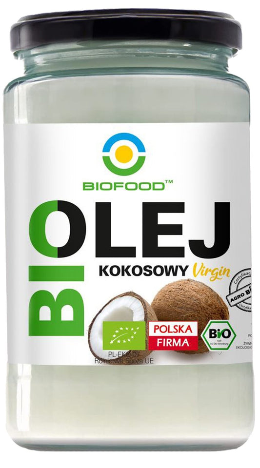 OLEJ-KOKOSOWY-VIRGIN-BIO-670-ml---BIOFOOD
