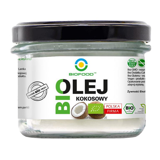 OLEJ-KOKOSOWY-BEZWONNY-BIO-180-ml---BIOFOOD