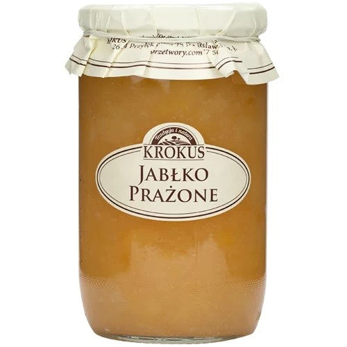 JABŁKA-PRAŻONE-BEZGLUTENOWE-700-g---KROKUS