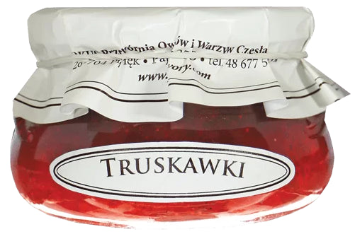 KONFITURA-TRUSKAWKOWA-320-g---KROKUS