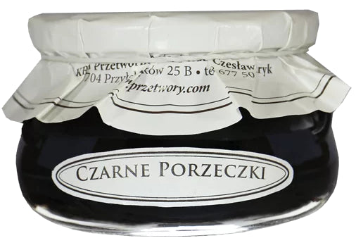 KONFITURA-Z-CZARNEJ-PORZECZKI-320-g---KROKUS