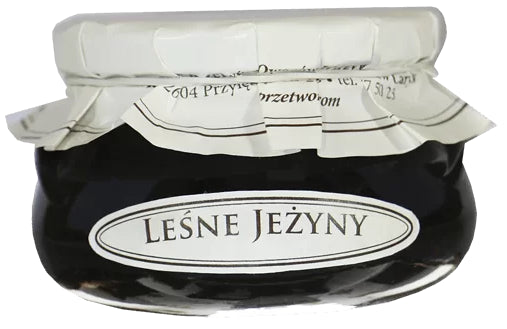 KONFITURA-Z-LEŚNYCH-JEŻYN-320-g---KROKUS