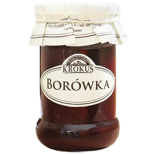BORÓWKA-Z-JABŁKIEM-310-g---KROKUS