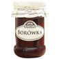BORÓWKA-Z-JABŁKIEM-310-g---KROKUS
