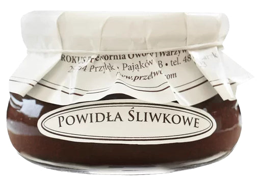 POWIDŁA-ŚLIWKOWE-320-g---KROKUS