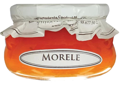 KONFITURA-MORELOWA-320-g---KROKUS