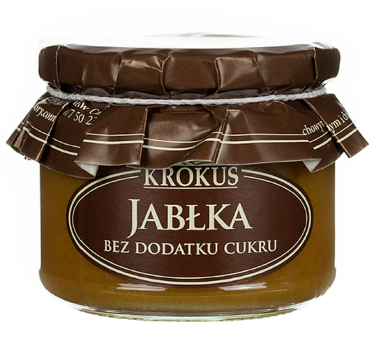 JABŁKA-BEZ-DODATKU-CUKRÓW-310-g---KROKUS