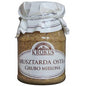 MUSZTARDA-OSTRA-GRUBO-MIELONA-180-g---KROKUS