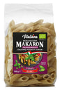 MAKARON-(SEMOLINOWY-RAZOWY)-PENNE-BIO-500-g---VITALIANA