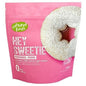 ZAMIENNIK-CUKRU-PUDRU-"HEY-SWEETIE"-BEZGLUTENOWY-250-g---CULTURED-FOODS