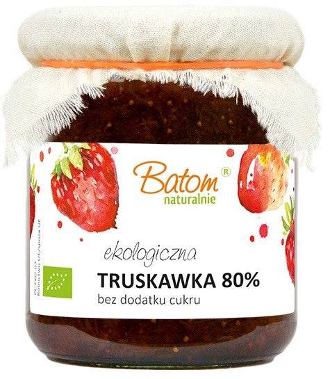 TRUSKAWKA-80-%-BIO-260-g---BATOM