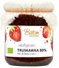 TRUSKAWKA-80-%-BIO-260-g---BATOM