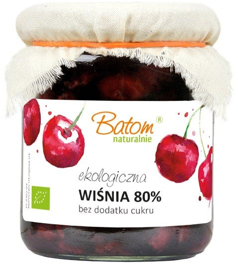 WIŚNIA-80-%-BIO-260-g---BATOM