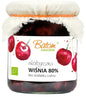 WIŚNIA-80-%-BIO-260-g---BATOM