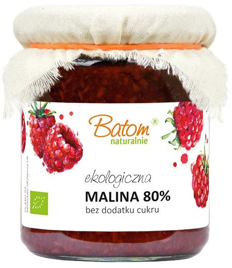 MALINA-80-%-BIO-260-g---BATOM