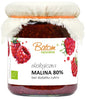 MALINA-80-%-BIO-260-g---BATOM