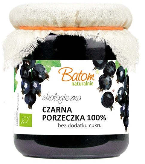 CZARNA-PORZECZKA-100-%-BEZ-DODATKU-CUKRÓW-BIO-260-g---BATOM