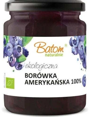BORÓWKA-AMERYKAŃSKA-100-%-BIO-240-g---BATOM