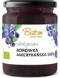 BORÓWKA-AMERYKAŃSKA-100-%-BIO-240-g---BATOM
