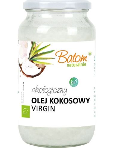 OLEJ-KOKOSOWY-VIRGIN-BIO-1-L---BATOM