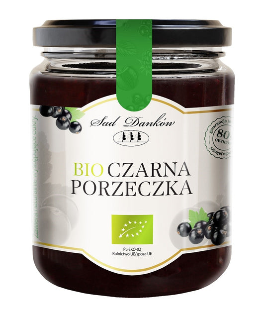 CZARNA-PORZECZKA-80-%-BIO-260-g---SAD-DANKÓW