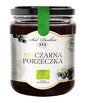 CZARNA-PORZECZKA-80-%-BIO-260-g---SAD-DANKÓW