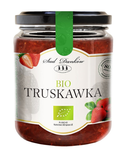 TRUSKAWKA-80-%-BIO-260-g---SAD-DANKÓW