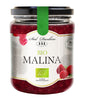 MALINA-80-%-BIO-260-g---SAD-DANKÓW