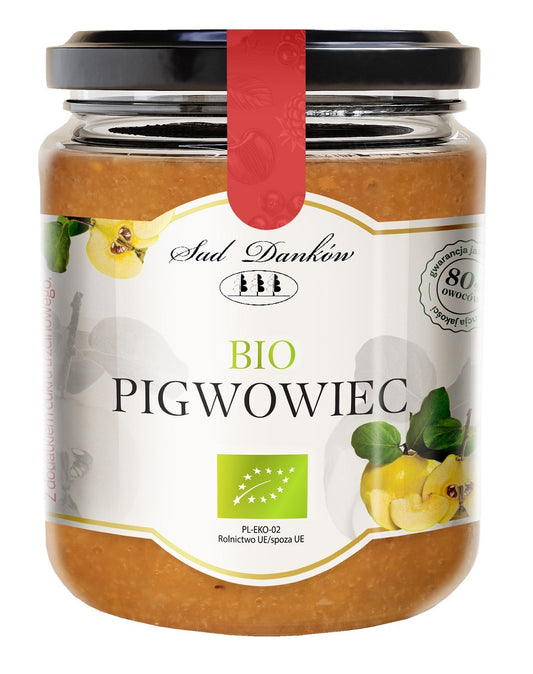 PIGWOWIEC-80-%-Z-CUKREM-TRZCINOWYM-BIO-250-g---SAD-DANKÓW