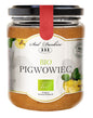 PIGWOWIEC-80-%-Z-CUKREM-TRZCINOWYM-BIO-250-g---SAD-DANKÓW
