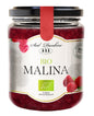 MALINA-80-%-Z-CUKREM-TRZCINOWYM-BIO-270-g---SAD-DANKÓW