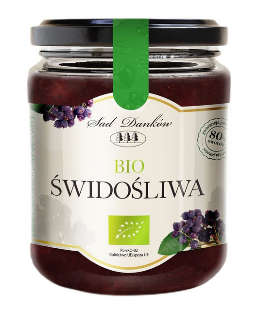 ŚWIDOŚLIWA-80-%-BIO-260-g---SAD-DANKÓW