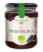 ŚWIDOŚLIWA-80-%-BIO-260-g---SAD-DANKÓW