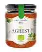 AGREST-80-%-BIO-260-g---SAD-DANKÓW