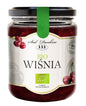 WIŚNIA-80-%-BIO-260-g---SAD-DANKÓW