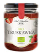 TRUSKAWKA-80-%-Z-CUKREM-TRZCINOWYM-BIO-270-g---SAD-DANKÓW