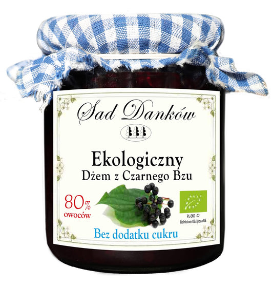 CZARNY-BEZ-80-%-BIO-260-g---SAD-DANKÓW