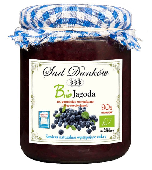 JAGODA-80-%-BIO-260-g---SAD-DANKÓW