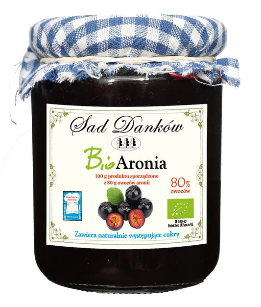ARONIA-80-%-BIO-260-g---SAD-DANKÓW